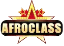 AFROCLASS