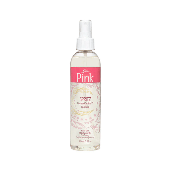 spray coiffant spritz 236ml