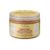 Shea Moisture MASQUE CROISSANCE RICIN BLACK CASTOR OIL (TREATMENT MASQUE)