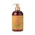 Shea Moisture APRÈS-SHAMPOOING HYDRATANT MANUKA MAFURA (CONDITIONER)