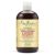 Shea Moisture Jamaican Black Castor Oil Shampooing 384ml