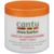 Cantu LEAVE-IN CONDITIONING REPAIR CREAM ( CRÈME RÉPARATRICE BEURRE DE KARITÉ )