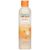 NOURISHING KIDS SHAMPOO ( SHAMPOOING NOURRISSANT KARITE COCO MIEL )