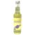 yari huile de lavande 100% naturelle (lavender oil)