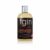 tgin Moisture Rich Sufate Free Shampoo ( Shampooing hydratant sans sulfates)