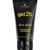 Got2b Ultra Glued Styling Gel