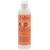 Shea Moisture KIDS 2 en 1 Shampooing & Conditioneur (Curl & Shine)