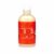 Shea Moisture KIDS Shampooing nourrissant (Extra-Nourishing Shampoo)