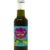 YARI Huile d'Amla  3 en 1 (Amla Oil) 250 mL