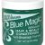 BLUE MAGIC Soin nourrissant à la Bergamote (Hair & Scalp Conditioner)