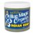 BLUE MAGIC Organics Soin au Chanvre Indien (Indian Hemp)