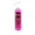 MIELLE Style Setting Spray