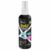 NOVEX Mystic Black Spray démêlant