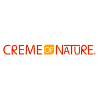 Creme of Nature