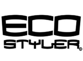 Eco Styler