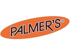 Palmer's