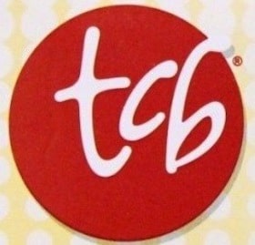 tcb