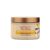 Creme of Nature Pure Honey Masque hydratant