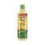ORS Organic Root Stimulator Olive Oil Replenishing Conditioner