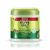 ORS Organic Root Stimulator Olive Oil Creme Hair Dress - Crème de cheveux