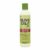 ORS Organic Root Stimulator Olive Oil Moisturizing Lotion - Lotion de Cheveux