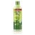 ORS Organic Root Stimulator Olive Oil Creamy Aloe Shampoo