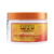 Cantu Deep Treatment Masque 340 g