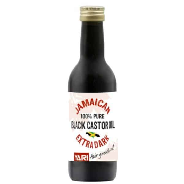 jamaican black c extra