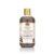 African Pride Moisture Miracle Honey & Chocolate & Coconut oil Conditionner 354ml