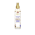 African Pride Moisture Miracle Coconut milk & honey Leave-in Coditioner Spray 237ml
