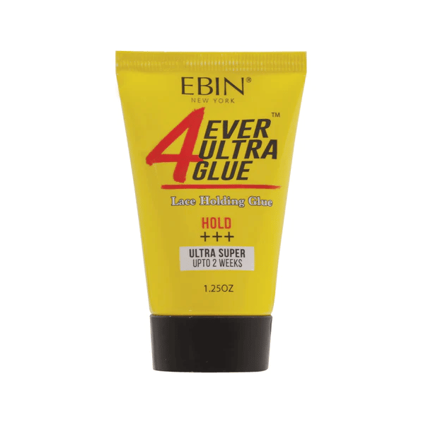 vatika henné coloration des cheveux "natural brown" sans ammoniaque (6 sachets x 10gr)