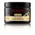 REVLON REALISTIC Black Seed Oil TWISTING PUDDING 300ml