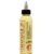 TALIAH WAAJID PhenomonOil-14 Huile Intense capillaire 118ml