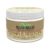 TALIAH WAAJID Repair & Restore Masque 355ml