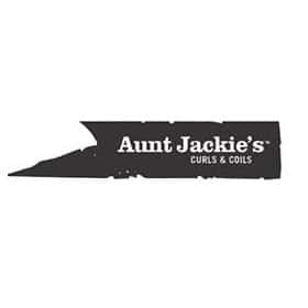 Aunt Jackie's