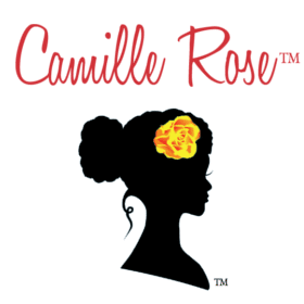 Camille Rose Naturals