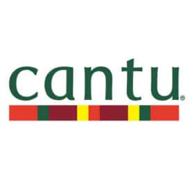 Cantu