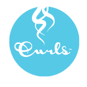 Curls