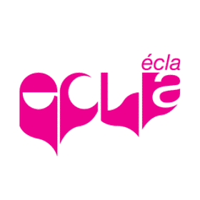 Ecla