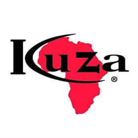 Kuza