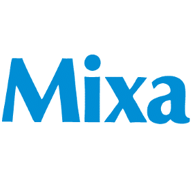 Mixa