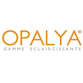 Opalya