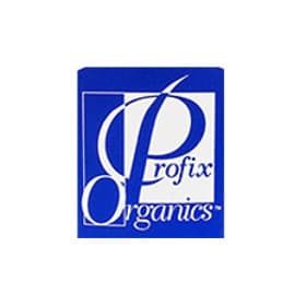 Profix Organics