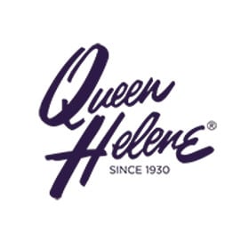 Queen Helene