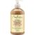 Shea Moisture Jamaican Black Castor Oil Conditioner 384ml