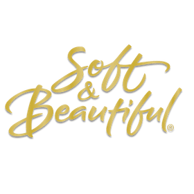 Soft & Beautiful
