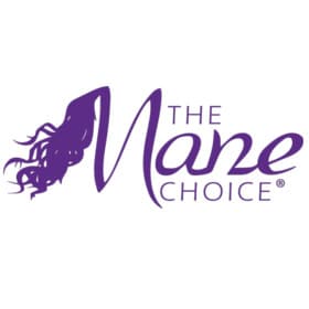 THE MANE CHOICE