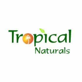 Tropical Naturals