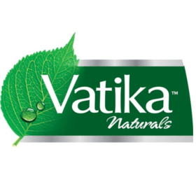 Vatika