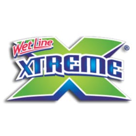 Wet Line Xtreme